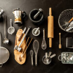 best kitchen gadgets