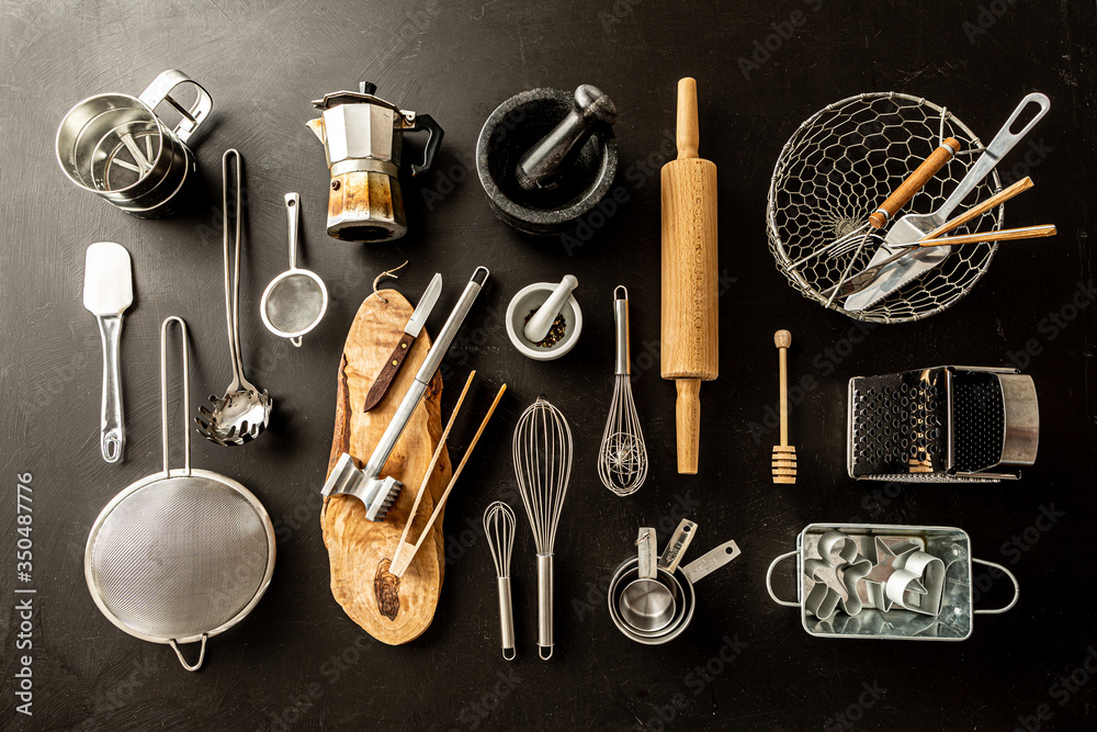 best kitchen gadgets